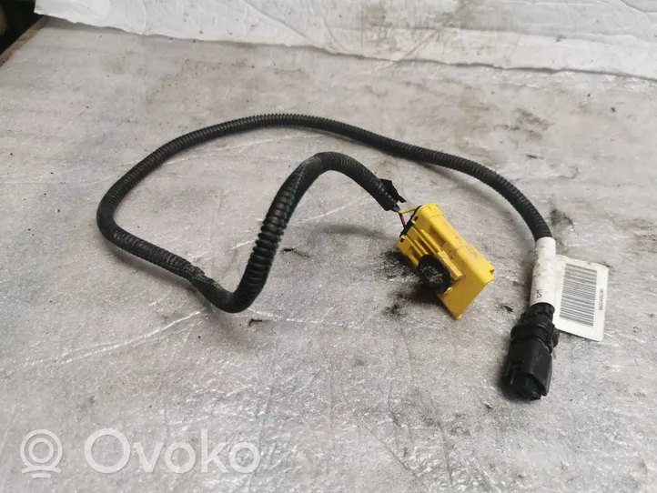 Opel Combo E Moduł / Sterownik GPS 9820466180