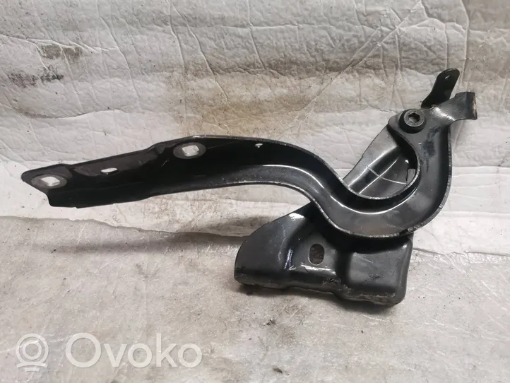 Mercedes-Benz B W246 W242 Engine bonnet/hood hinges A2468800428