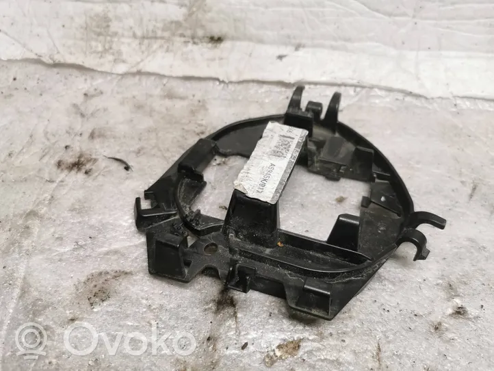 Mercedes-Benz B W246 W242 Altra parte interiore A2468880014