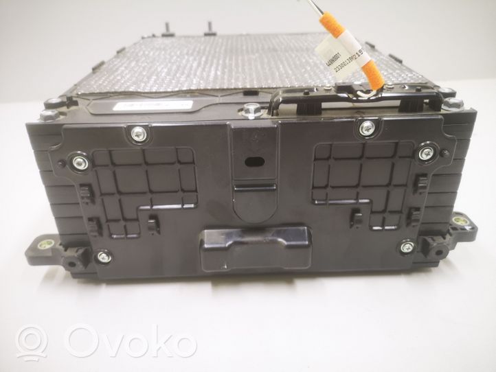 KIA Soul Cella batteria auto ibrida/elettrica S33754BKY3300007