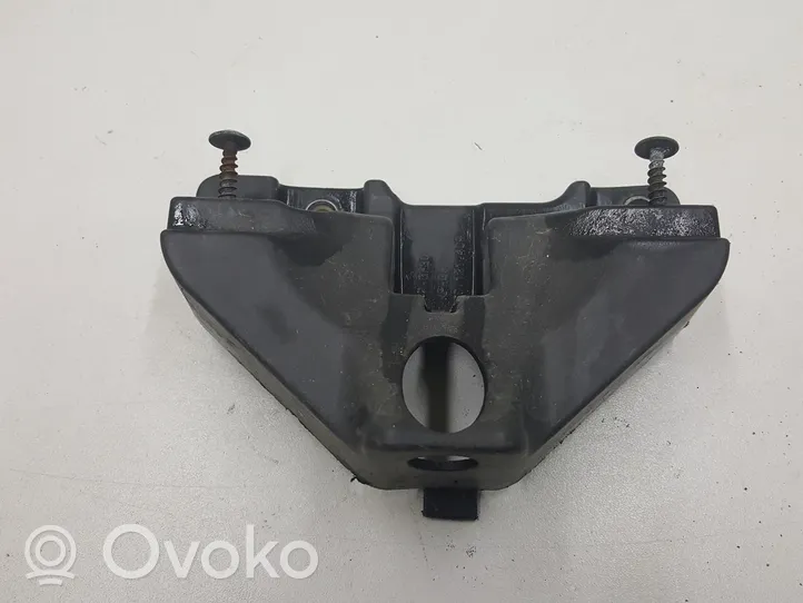 Volkswagen Multivan T5 Vase d'expansion / réservoir de liquide de refroidissement 7E0121409