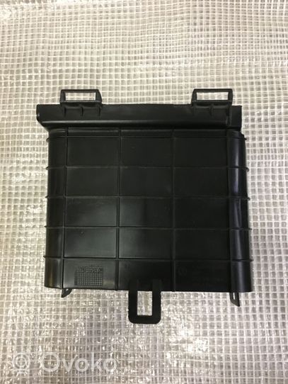 Volkswagen PASSAT B7 Battery box tray cover/lid 3C0915336A