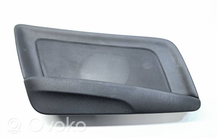 Audi A3 S3 8V Front door speaker cover trim 8V7867651