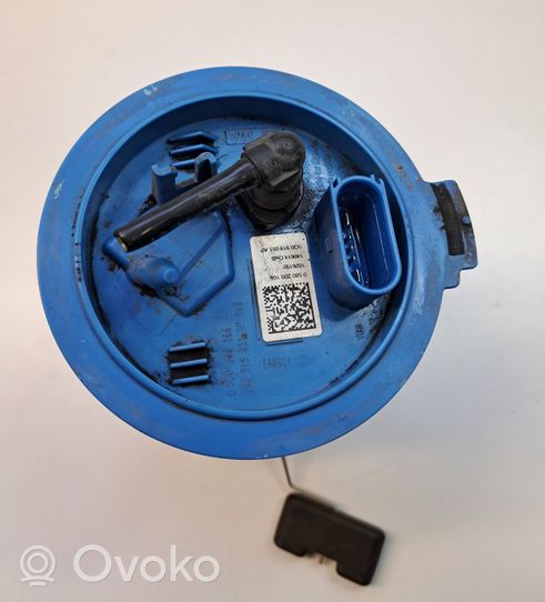 Audi A3 S3 8V Pompe à carburant 5Q0919051AP