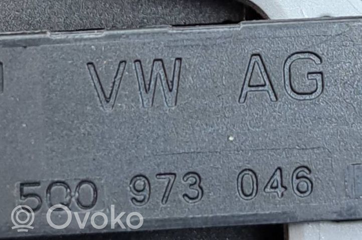 Audi A3 S3 8V Autres faisceaux de câbles 5Q0973374