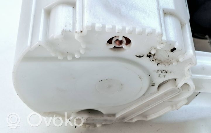 Audi A4 S4 B8 8K Kraftstoffpumpe im Tank 8K0919051P