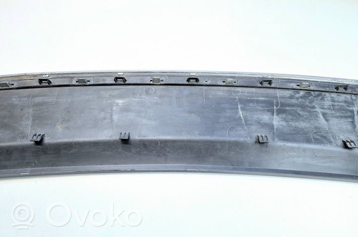 Volkswagen PASSAT B8 USA Rivestimento di protezione sottoporta del bagagliaio/baule 68125729