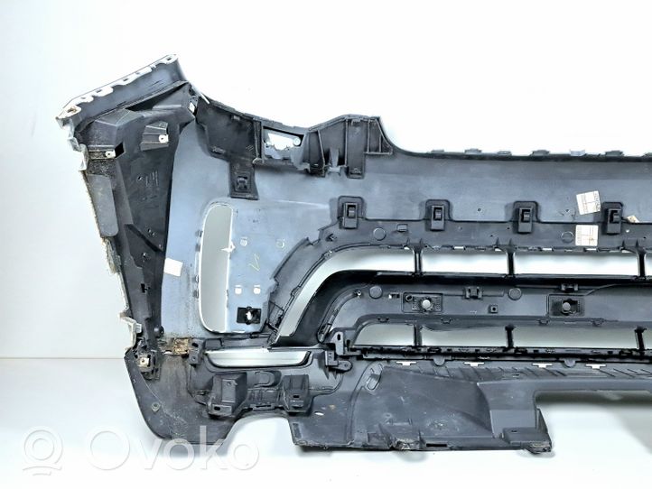 Land Rover Discovery 5 Paraurti anteriore HY3217F003