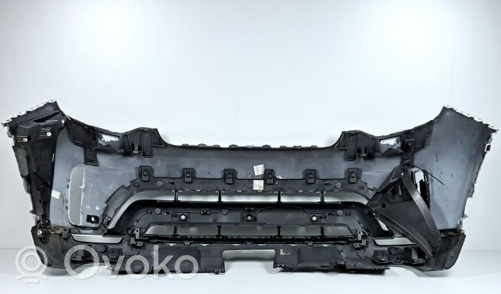 Land Rover Discovery 5 Paraurti anteriore HY3217F003