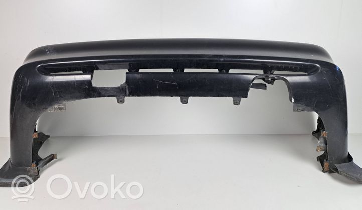 Ford Probe Rear bumper -