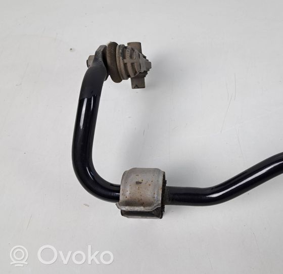 Volkswagen Golf VII Barra stabilizzatrice posteriore/barra antirollio 5QM511305