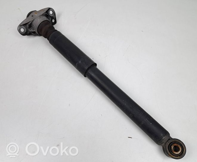 Volkswagen Jetta VI Rear shock absorber/damper 5C0513029E