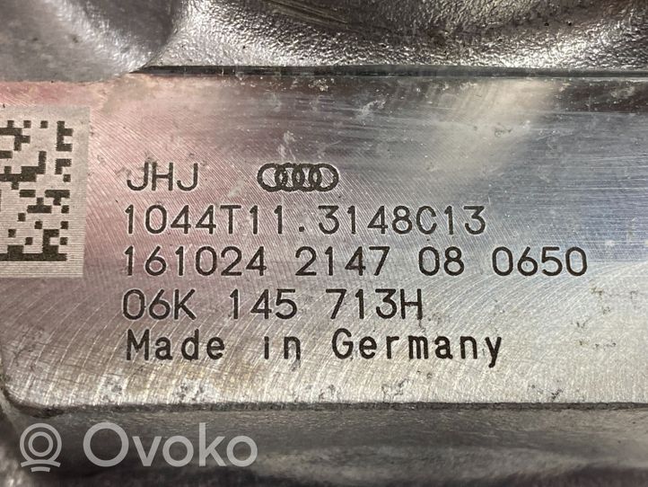 Volkswagen Golf VII Turbina 06K145713H