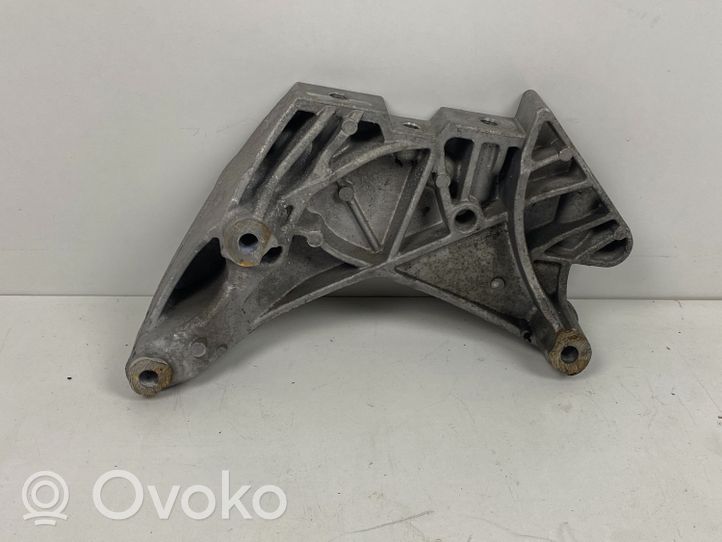 Volkswagen Jetta VI Engine mounting bracket 06K199207A