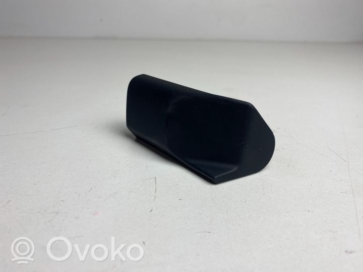 Audi A6 S6 C7 4G Rivestimento del vano portaoggetti del cruscotto 4G1858342