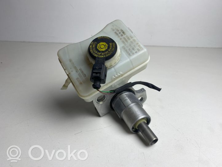 Audi A6 S6 C7 4G Master brake cylinder 8K0611301A