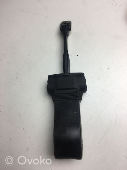 Audi A6 S6 C7 4G Rear door check strap stopper 4G0839249A