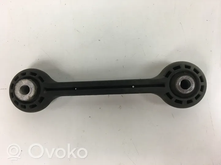 Audi Q5 SQ5 Stabilisateur avant lien, barre anti-roulis 8K0411317D