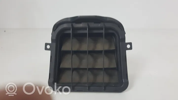 Audi A4 S4 B8 8K Quarter panel pressure vent 8K0819161B