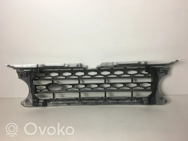 Land Rover Discovery 4 - LR4 Kühlergrill AH228138BW