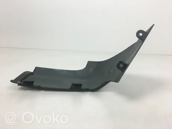 Mercedes-Benz G W461 463 Rivestimento sotto il faro/fanale 4638840231