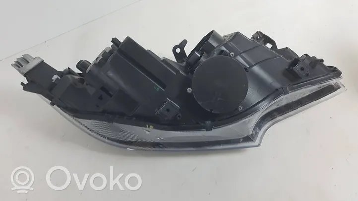 Honda Civic IX Phare frontale 33150TV0G