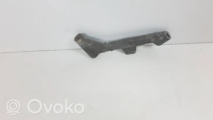 Audi A4 S4 B8 8K Muu moottoritilan osa 06H129723E