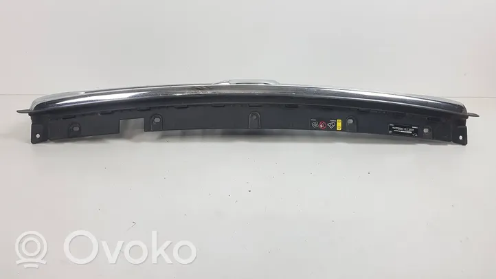 Volvo XC90 Grille de calandre avant 31425934