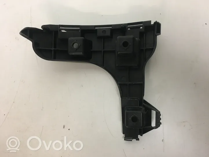 Volvo XC60 Takapuskurin kannake 30763440