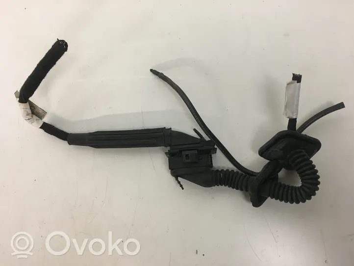 Volvo XC60 Front door wiring loom 30728406