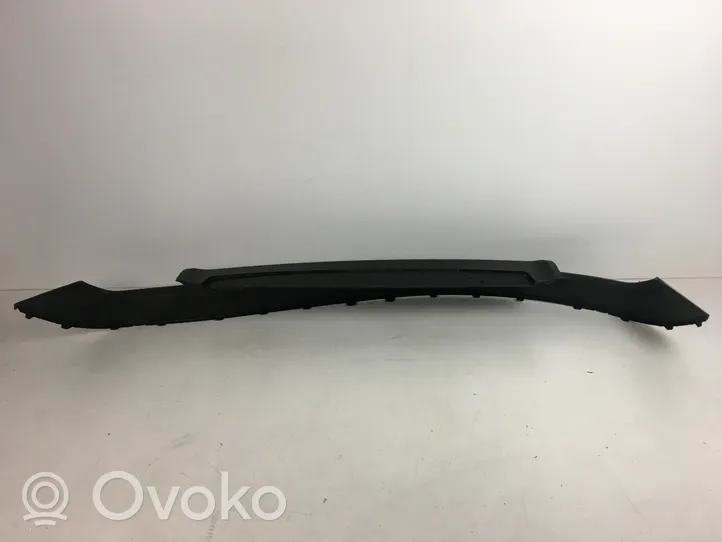 Volvo XC60 Moulure inférieure de pare-chocs arrière 31425207