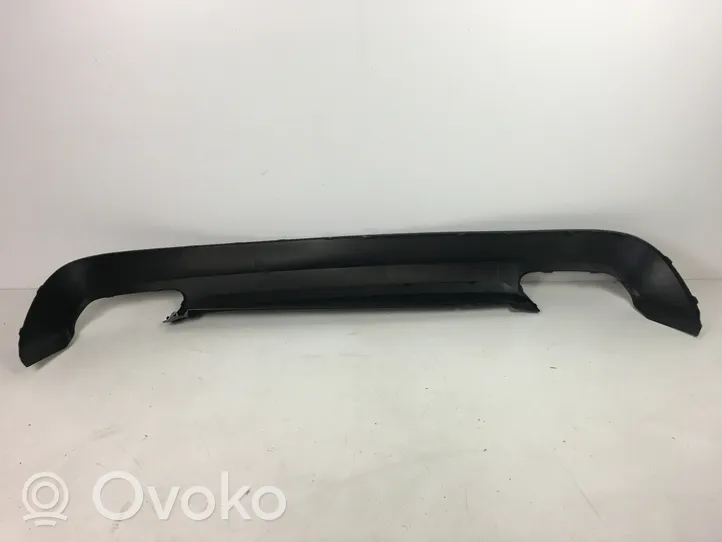 Volvo XC60 Moulure inférieure de pare-chocs arrière 31425207