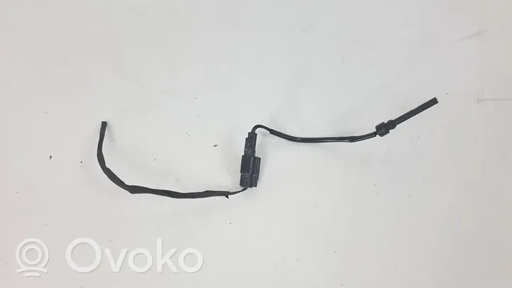 Volvo XC60 Sensore di livello del liquido refrigerante 6G9110D968A