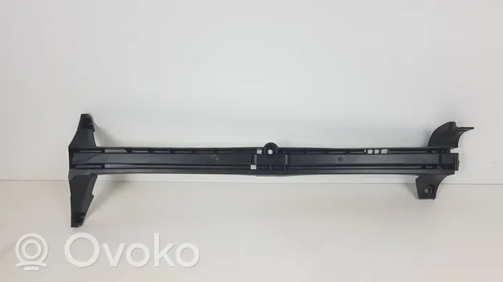 Volvo XC60 Altro elemento di rivestimento bagagliaio/baule 31271583