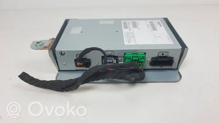 Volvo XC60 Amplificatore 31409935AA