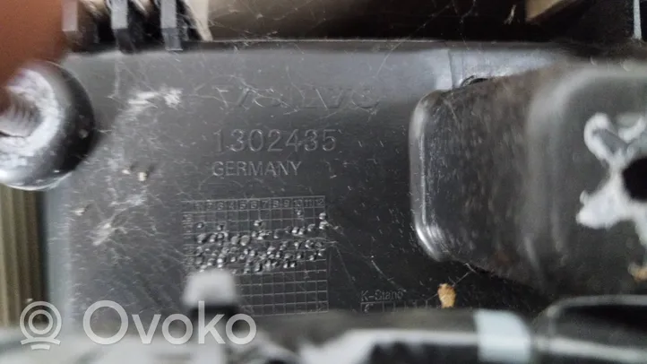 Volvo XC60 Armrest 1302435