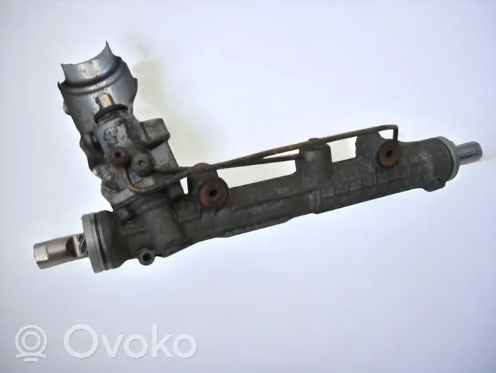 Mercedes-Benz CL C215 Steering rack A2204602500