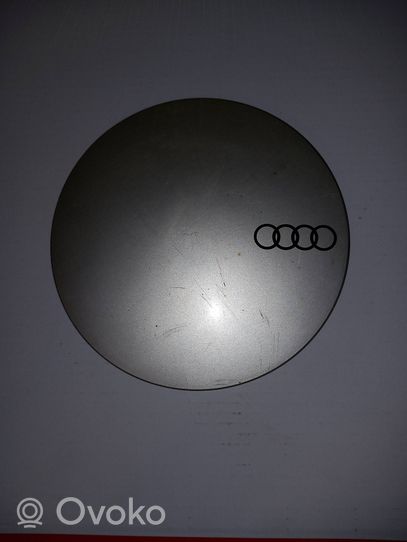 Audi 100 200 5000 C3 Enjoliveur d’origine 447601165