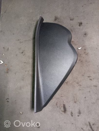 Subaru Legacy Rivestimento estremità laterale del cruscotto 