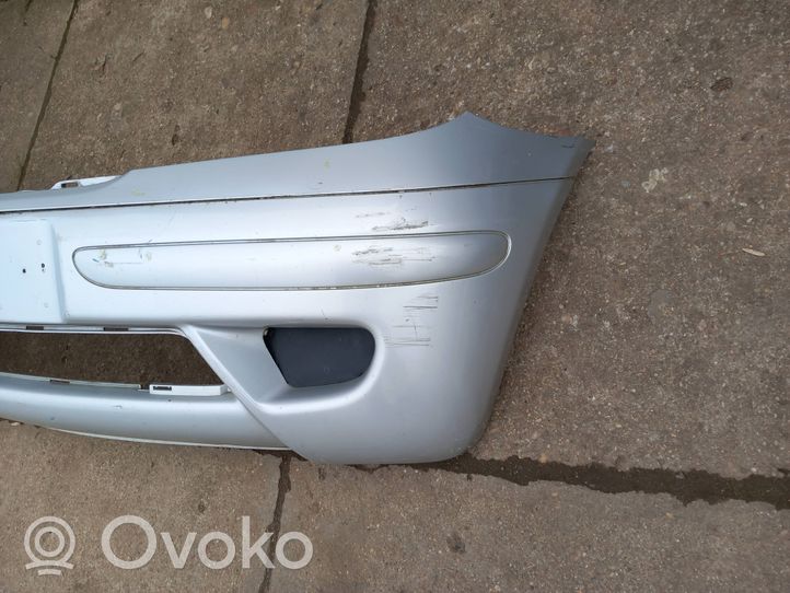 Mercedes-Benz Vaneo W414 Paraurti anteriore A4148850025