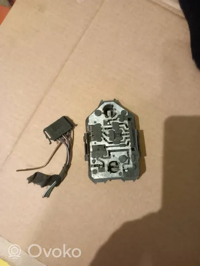 Volkswagen Vento Wkład lampy tylnej 1H5945257