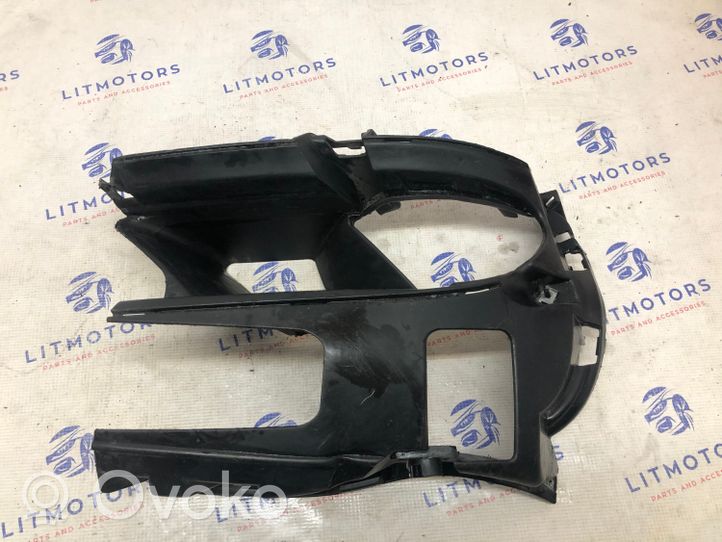 BMW 6 E63 E64 Supporto (staffa) 51117184695