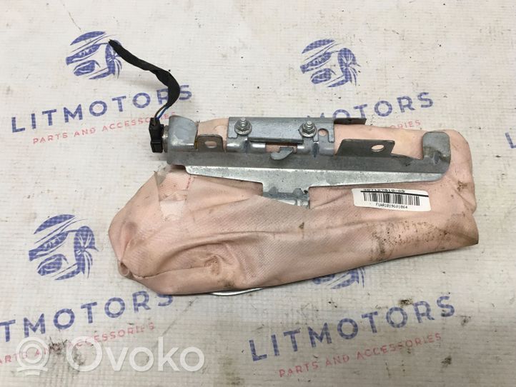 BMW 7 F01 F02 F03 F04 Airbag de siège 306825910