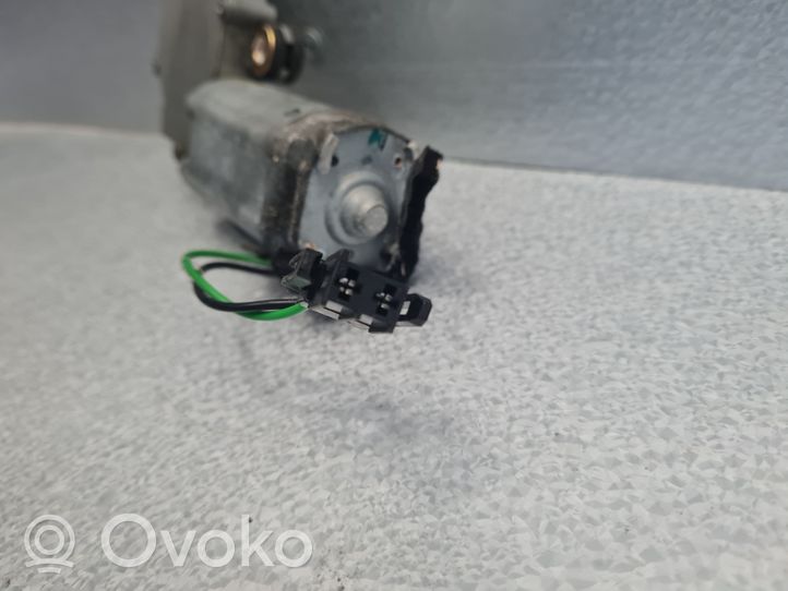 Volvo V70 Sunroof motor/actuator 44249533