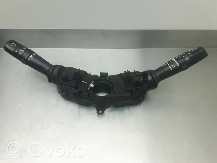 Hyundai i20 (PB PBT) Indicator stalk 202008910