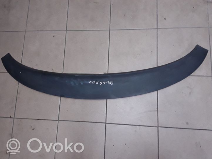 Seat Toledo III (5P) Rivestimento del tergicristallo 5P0854699G