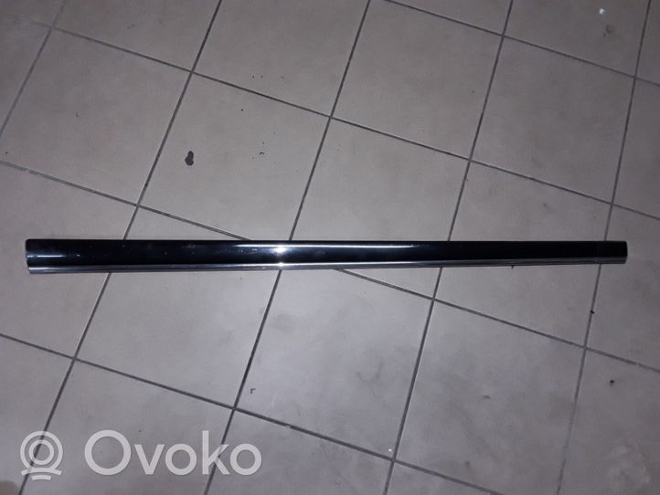 Mercedes-Benz S W220 Front door trim (molding) A2206900562