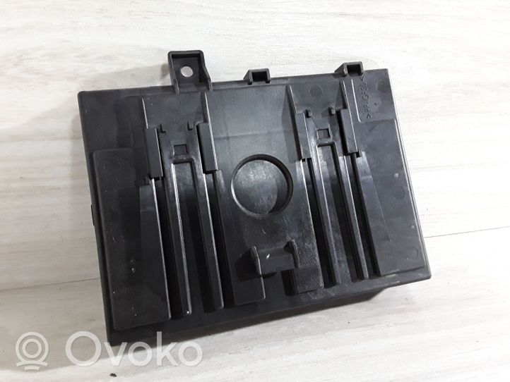 Ford Fiesta Module confort 