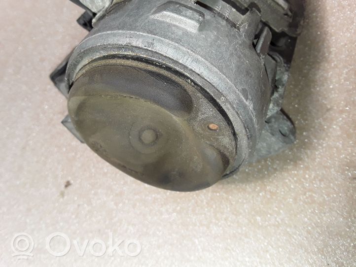 Citroen C5 Support de moteur, coussinet 326C65