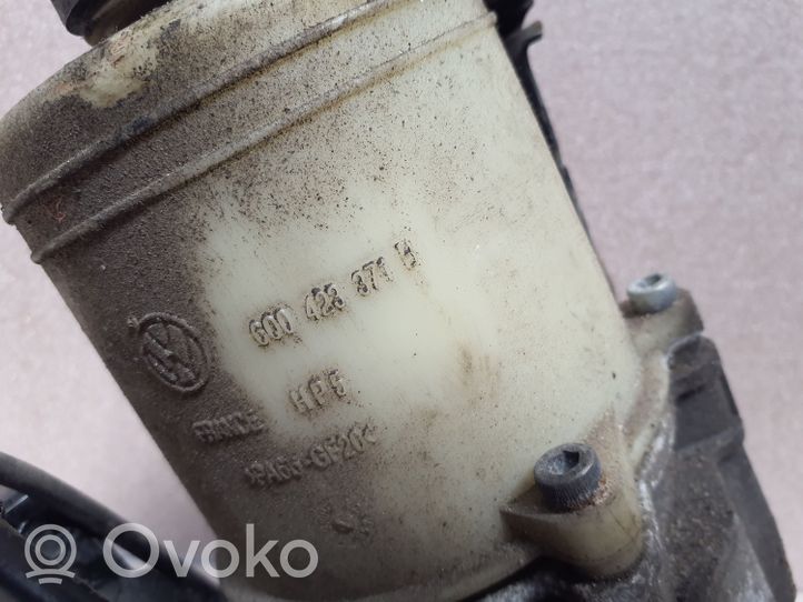 Skoda Fabia Mk1 (6Y) Pompa wspomaganie układu kierowniczego 3322937430680